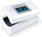 Beurer PO35 Pulse Oximeter, Determination of Heart Rate and Arterial Oxygen Saturation for Those with Medical Conditions