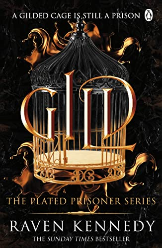 Penguin Random House 9781405955003