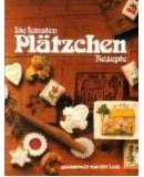 Die feinsten Plätzchen-Rezepte