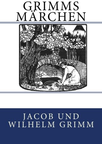 Grimms Märchen