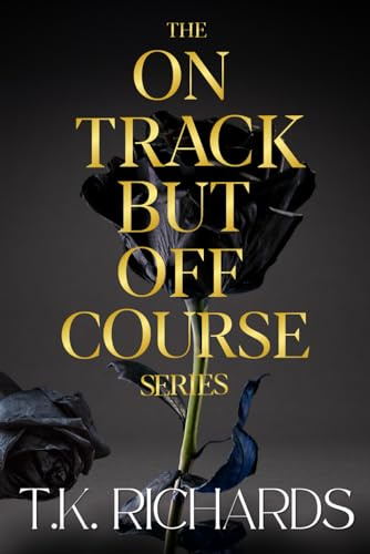 On Track But Off Course: The Series