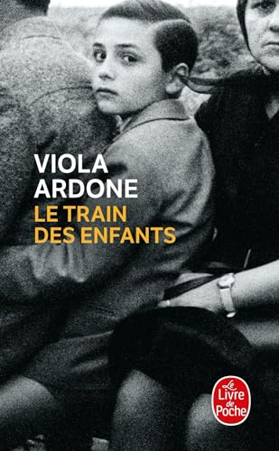LGF/Le Livre de Poche