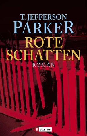 Ullstein Taschenbuch Verlag