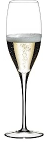 Riedel 4400/28 Sommeliers Vintage Champagne 1/Dose