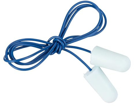 3M ES01011A E-A-RSoft Gehörschutzstöpsel (2000-er pack)
