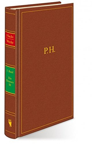 Eulenspiegel Verlag