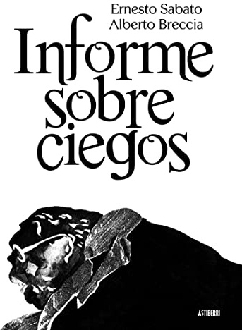 ASTIBERRI