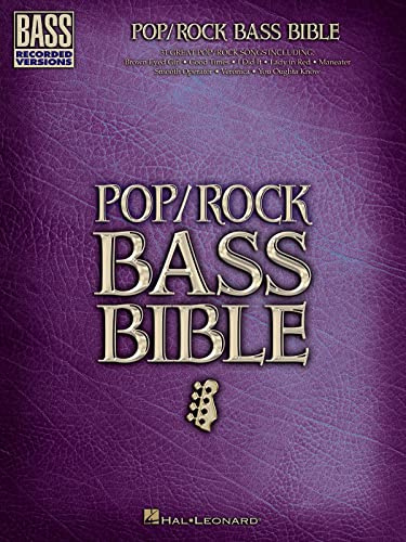 HAL LEONARD PUB CO