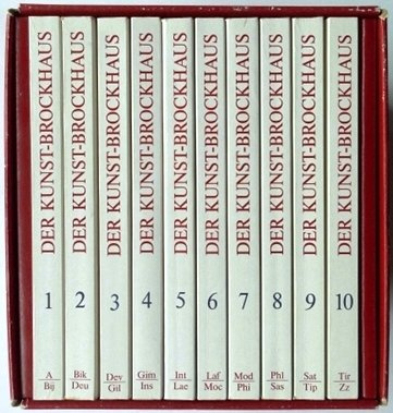 Duden ein Imprint von Cornelsen Verlag GmbH