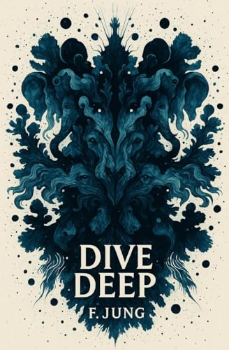 Dive Deep: 1