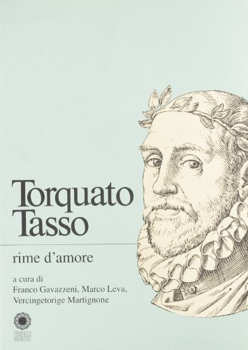 Franco Cosimo Panini