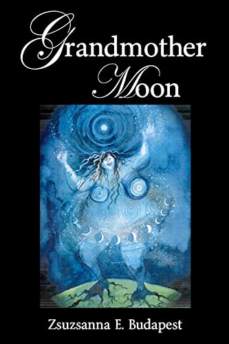 CREATESPACE
