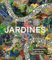 Jardines: Una exploración del arte del paisajismo (GARDENS)