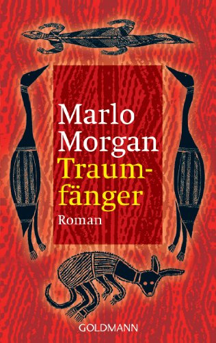 Goldmann Verlag