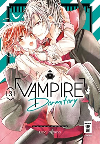 Egmont Manga