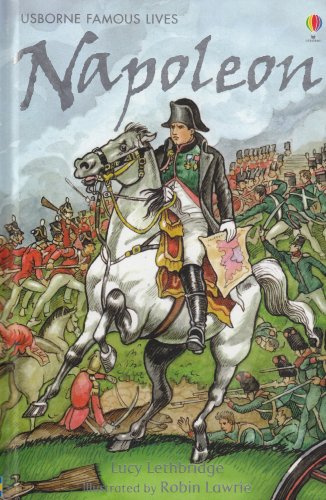 Usborne