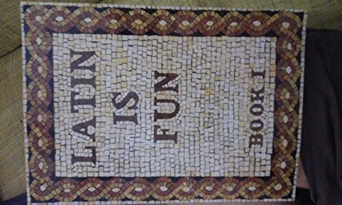 Brand: Amsco School Pubns Inc