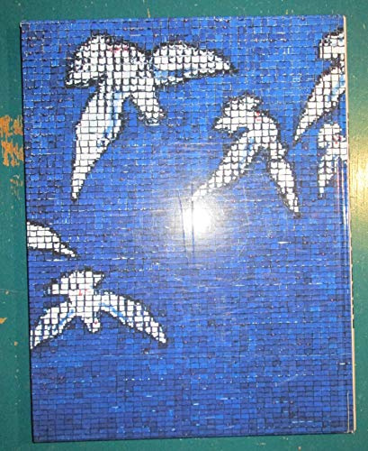 Andreas Gursky: Kat. Haus der Kunst München (Cover Bild kann Abweichen)
