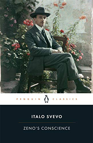 Penguin Classics