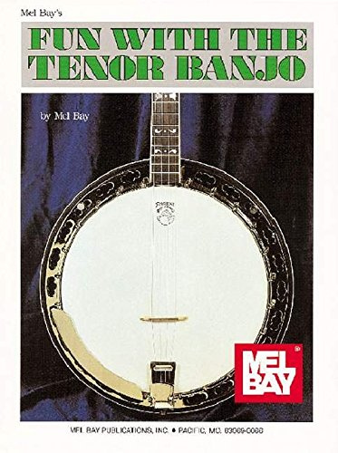 Fun With the Tenor Banjo
