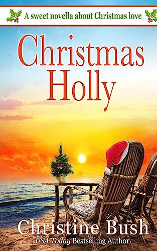 CREATESPACE