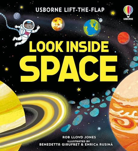 Usborne