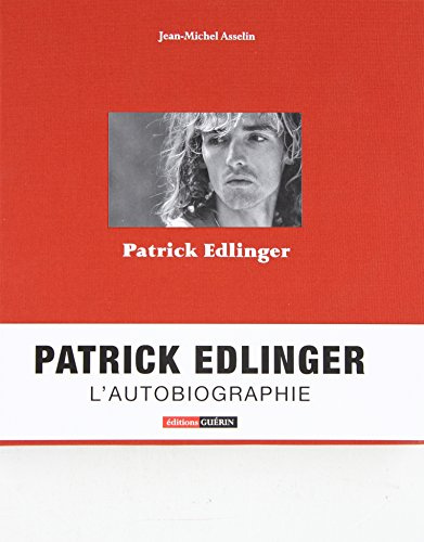 Guerin édition