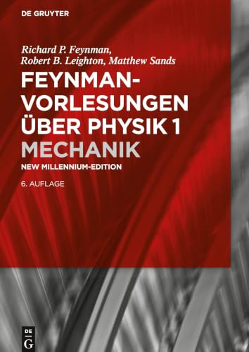 Mechanik: Mechanik NEW MILLENNIUM - EDITION (De Gruyter Studium)