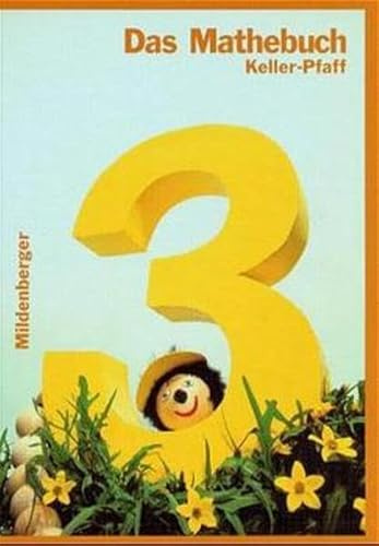 Das Mathebuch, EURO, Schülerbuch