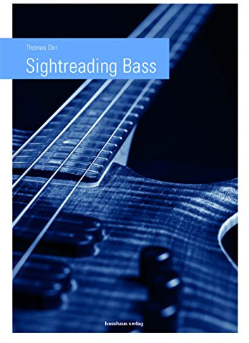 Basshausverlag