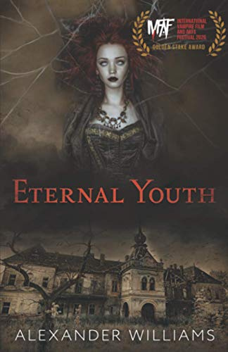 Independently Published