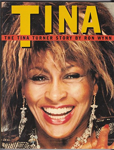 Tina: The Tina Turner Story