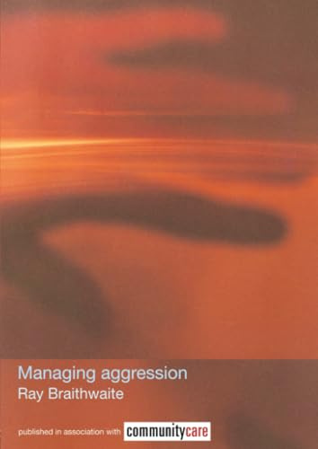 Routledge