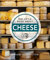 The Little Book About Cheese: Matured to Perfection: 13 (The Little Book of...)