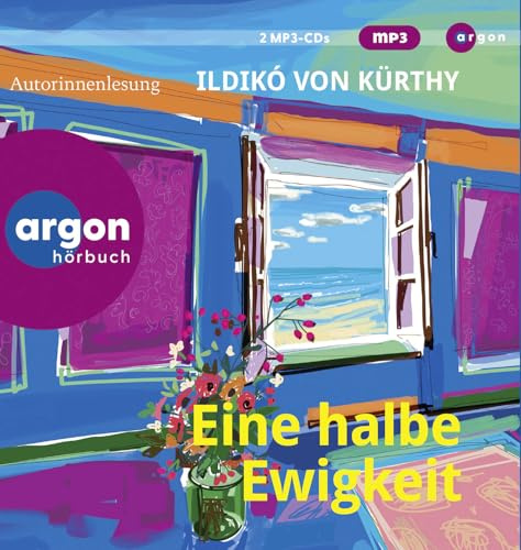 argon verlag