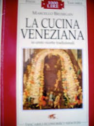 Newton Compton Editori