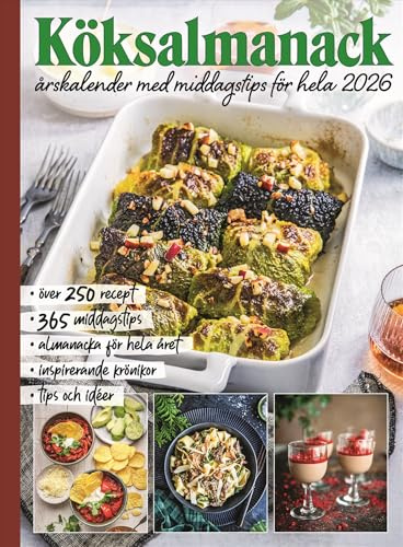 Bokförlaget Semic