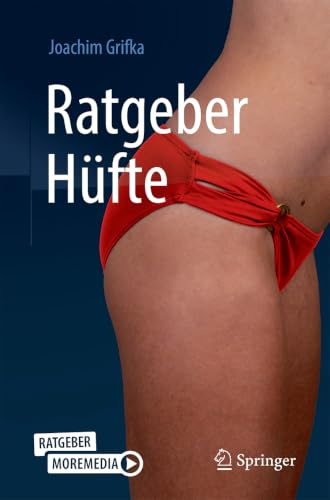 Springer