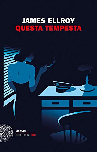 Einaudi