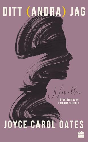 HarperCollins Nordic