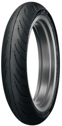 Dunlop 635375-130/90/R16 73H - E/C/73dB - Ganzjahresreifen