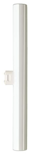 roblan linesl300s14d5 C Ampoule s14d, 5 W, Blanc