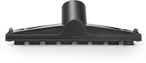 Stanley 19-1900 Boquilla universal para aspiradoras húmedas y secas con manguera de 1-7/8