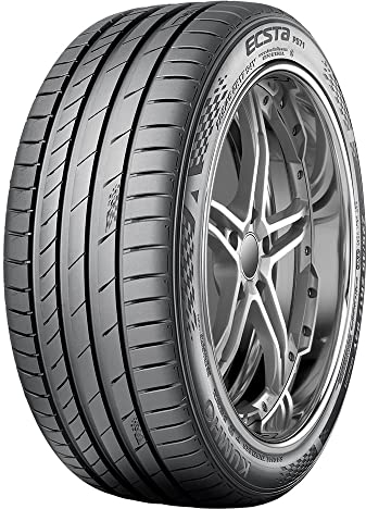 Kumho Ecsta PS71 XL - 235/40R19 96Y - Sommerreifen