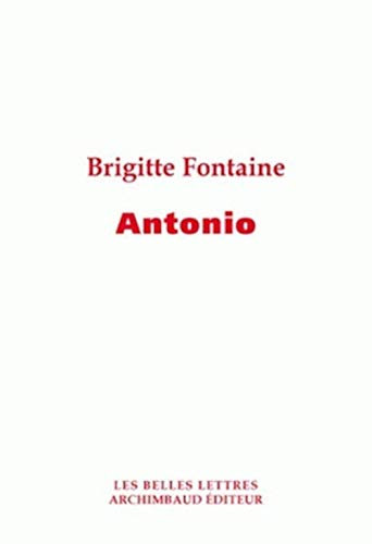Les Belles Lettres