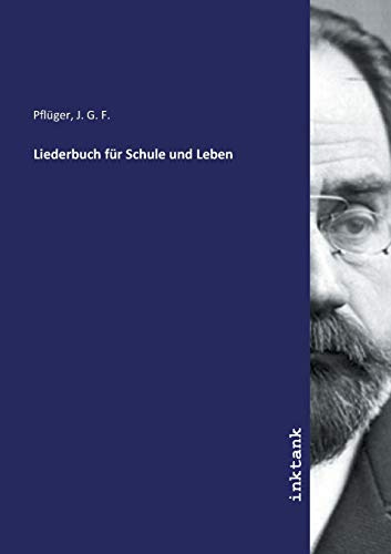 Liederbuch für Schule und Leben
