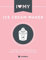 I Love My Ice Cream Maker: The only ice cream maker recipe book you'll ever need
