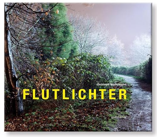 Spielmacher