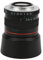 D3400 Teleobiettivo Obiettivo Messa a Fuoco Automatica per Obiettivo Fotocamera 85mm F1.8 Apertura Grande Full Frame Messa a Fuoco Manuale Ritratto Obiettivo Primo