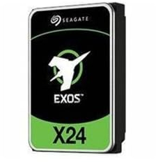 Disques Dur Seagate ST20000NM002H 3.5 20 to